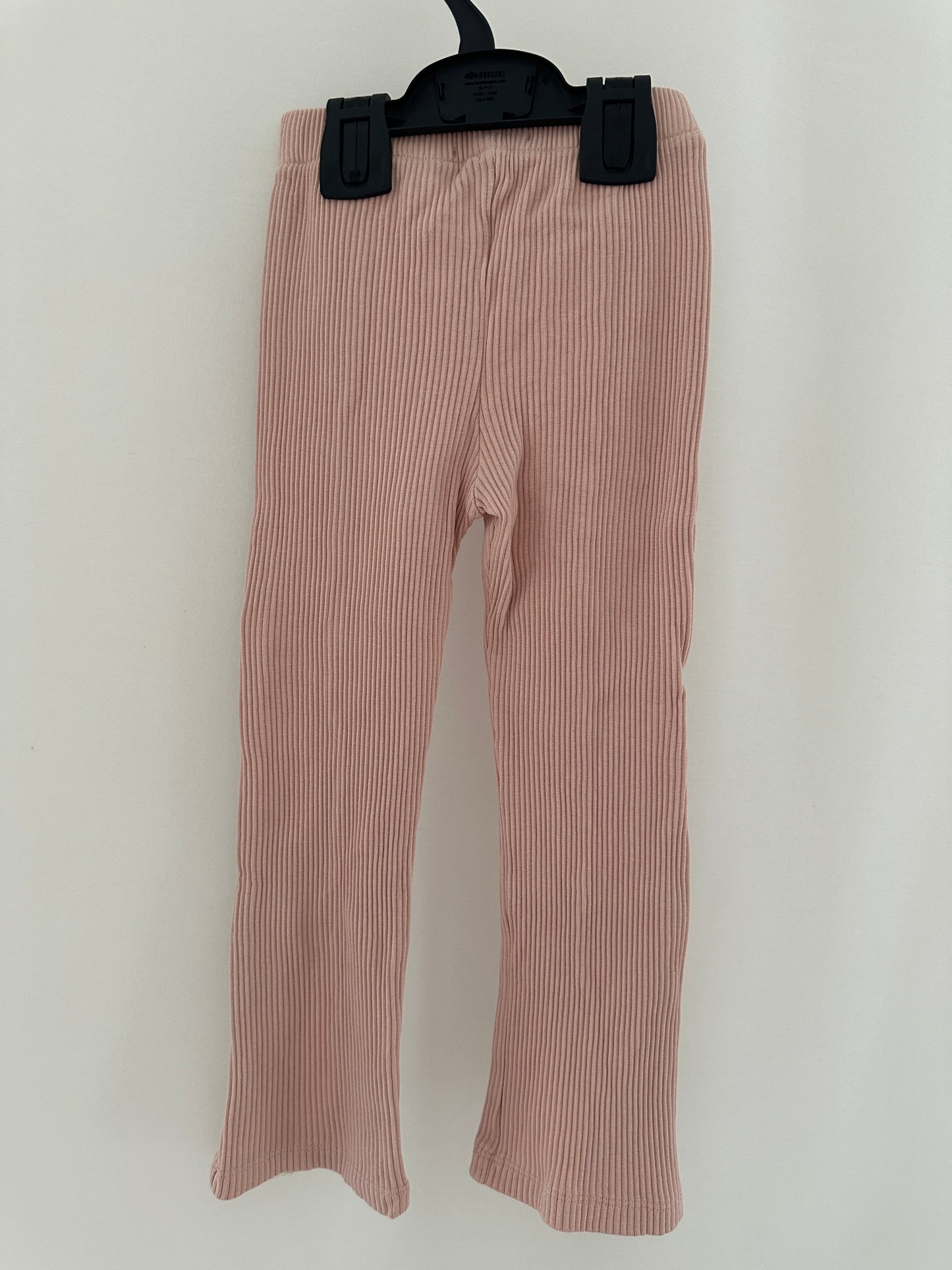 T-Shirt + lange Hose Set Gr. 98/104