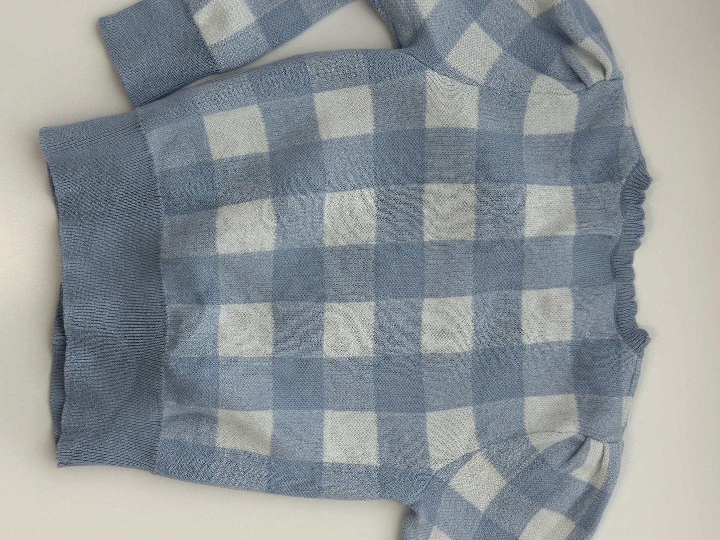 Ralph Lauren Pullover Gr. 104