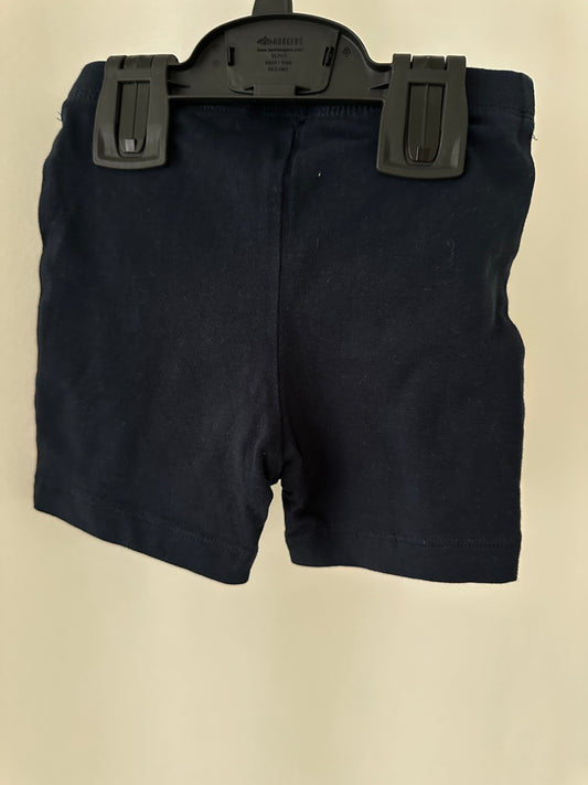 Kurze Hose Gr. 98/104