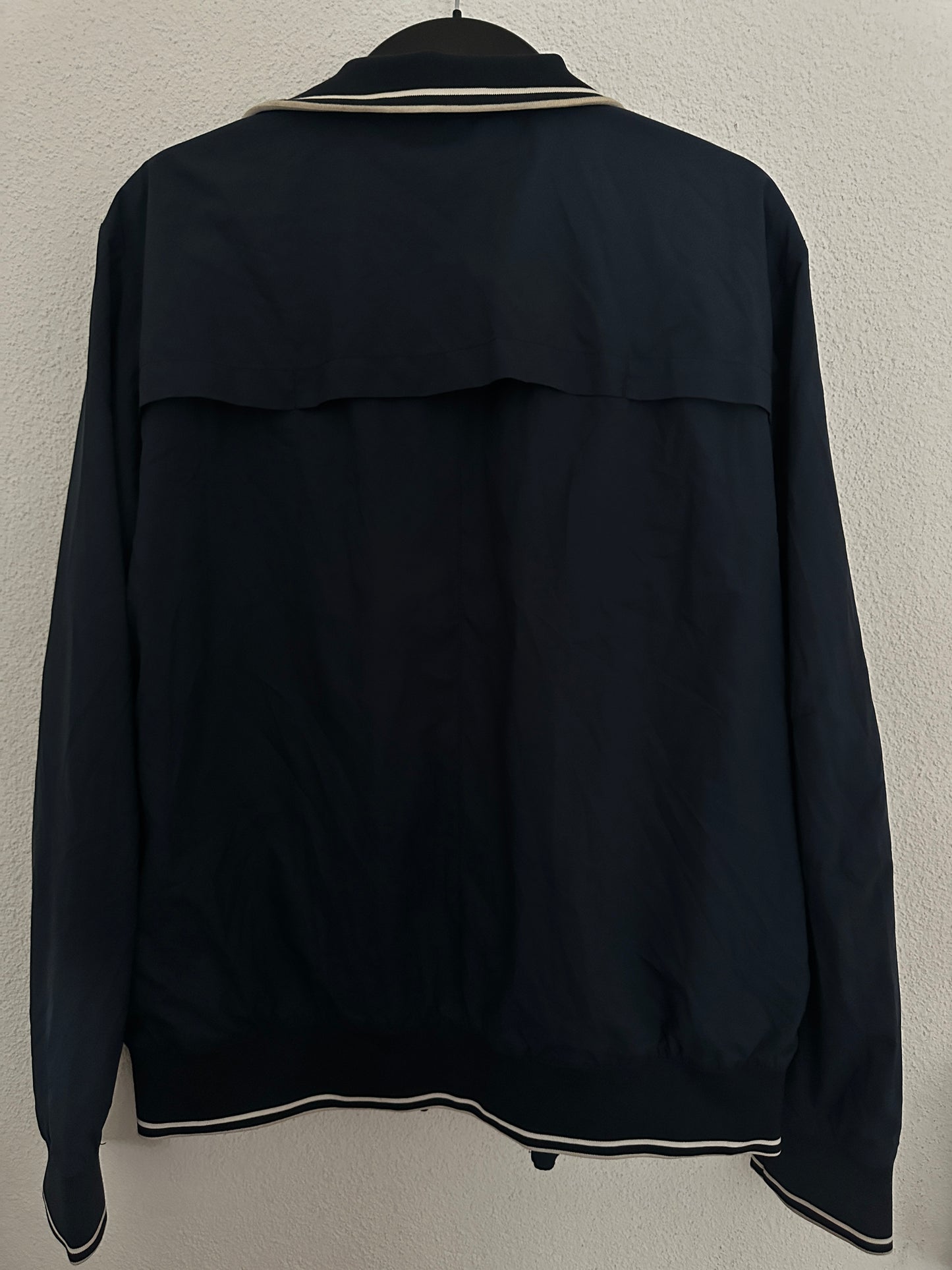 Herbstjacke Tommy Hilfiger Gr. M