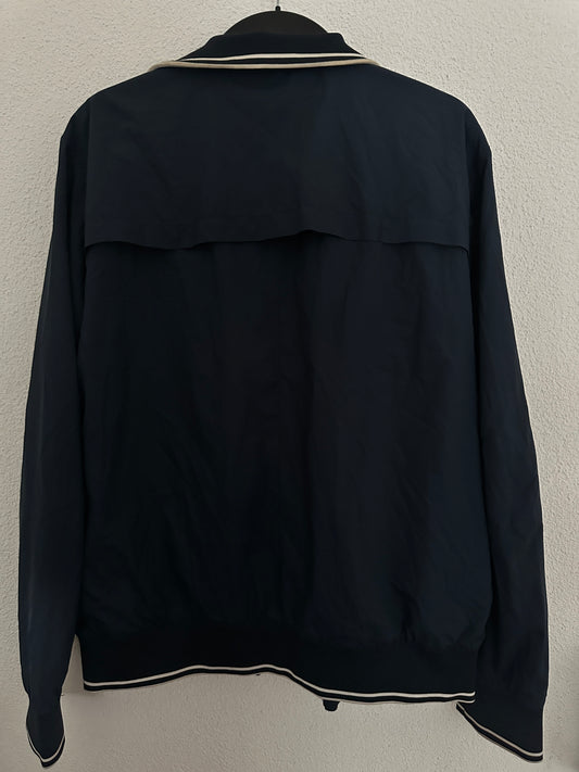 Herbstjacke Tommy Hilfiger Gr. M