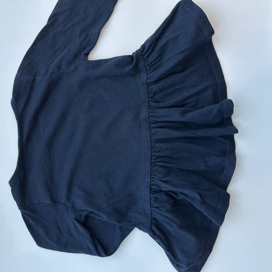 Baby GAP Langarmkleid | Gr. 92