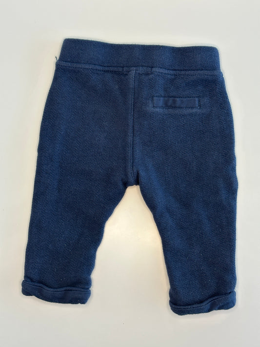 Babyhose Gr. 68