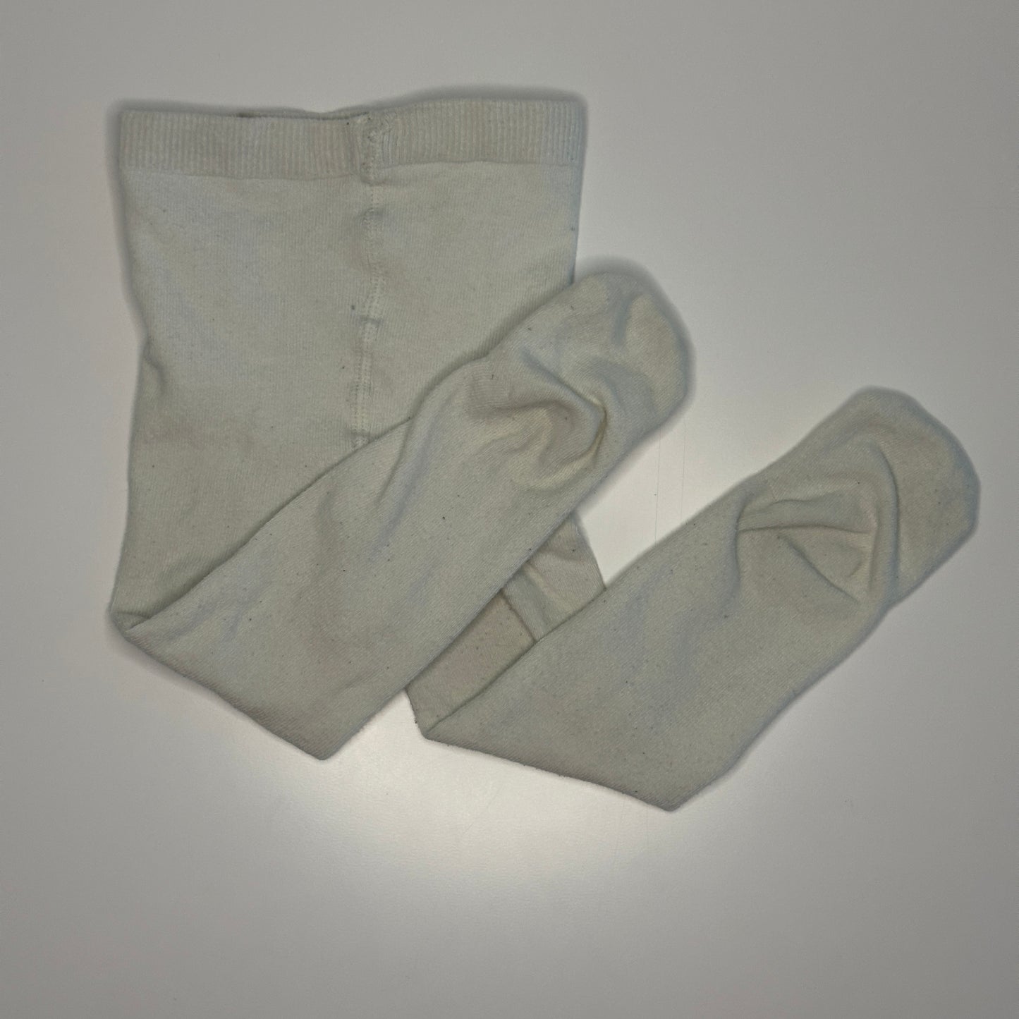 Strumpfhose Gr. 68/74