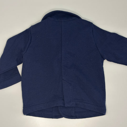 Sakko für Jungs Gr. 68