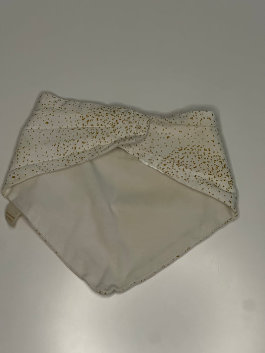 Baby Halstuch one size