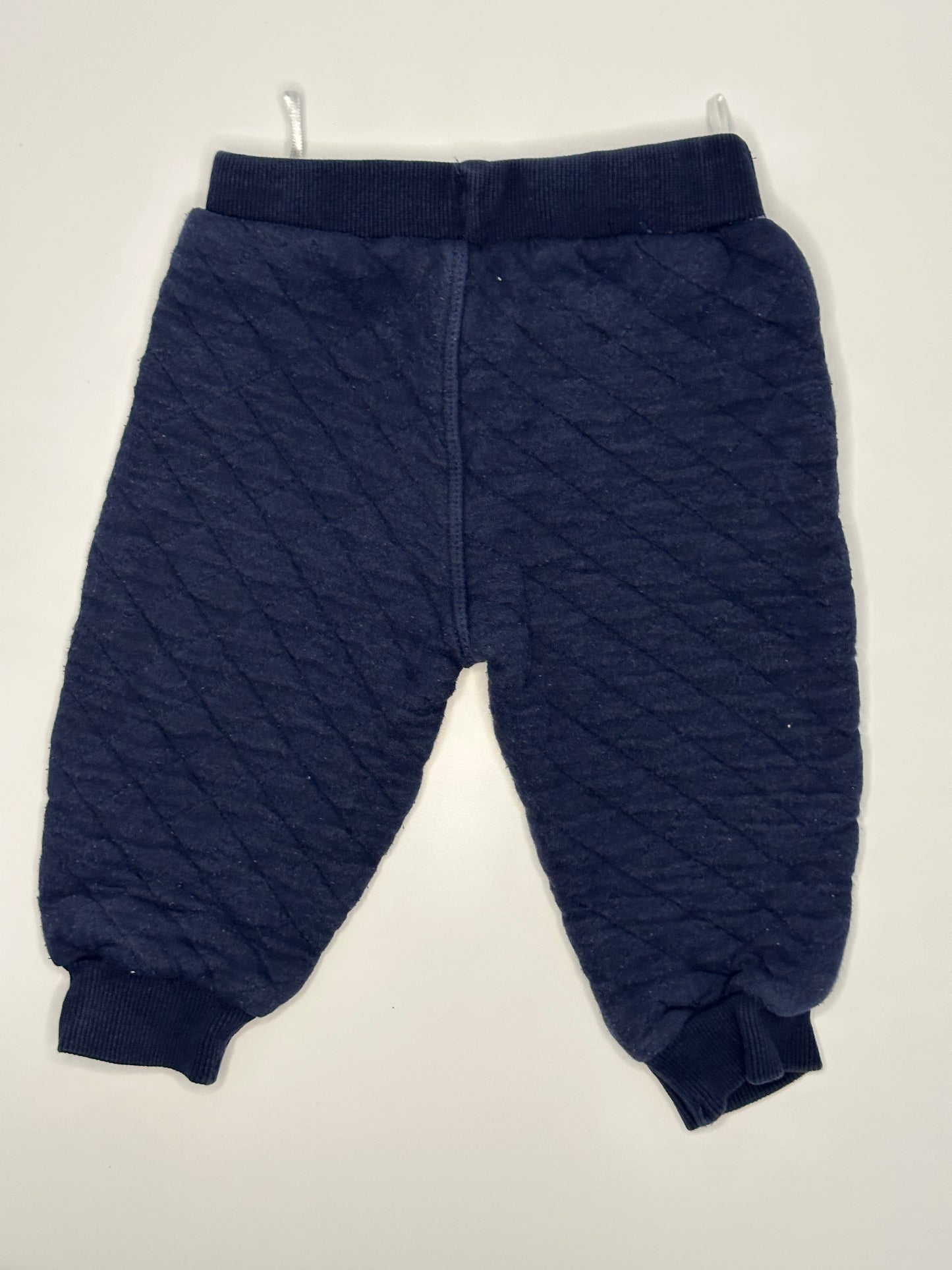 Baby Hose - Mickey Mouse Design Gr. 74