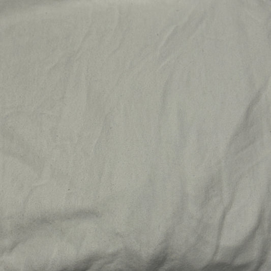 Spannbettlaken 50x100 cm