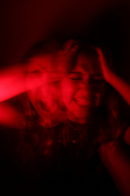 Tipps für Eltern mit pubertierenden Kindern: So gelingt die Pubertät ohne Stress