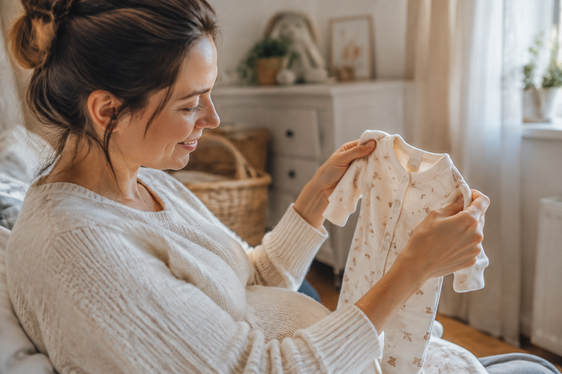 Secondhand ohne böse Überraschungen: Worauf du achten solltest und wie du Qualität erkennst