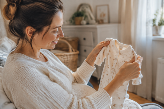 Secondhand ohne böse Überraschungen: Worauf du achten solltest und wie du Qualität erkennst