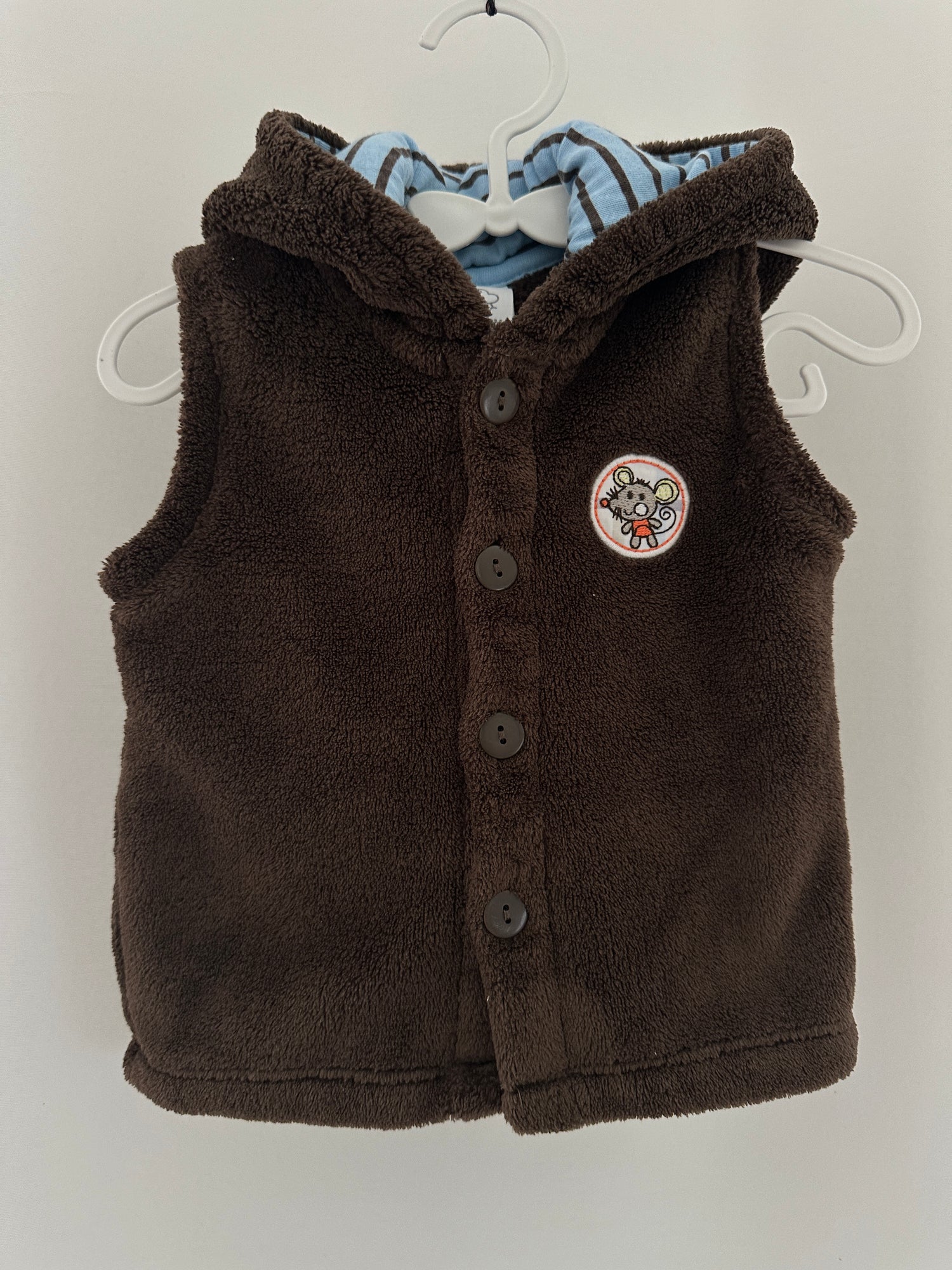 Baby Jungen Jacken & Mäntel