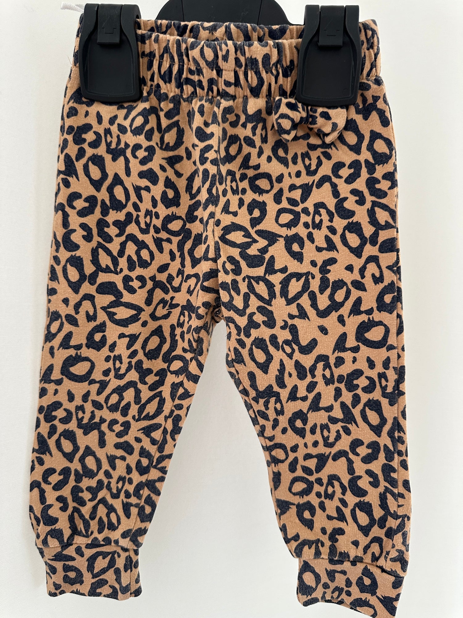 Baby Mädchen Leggings