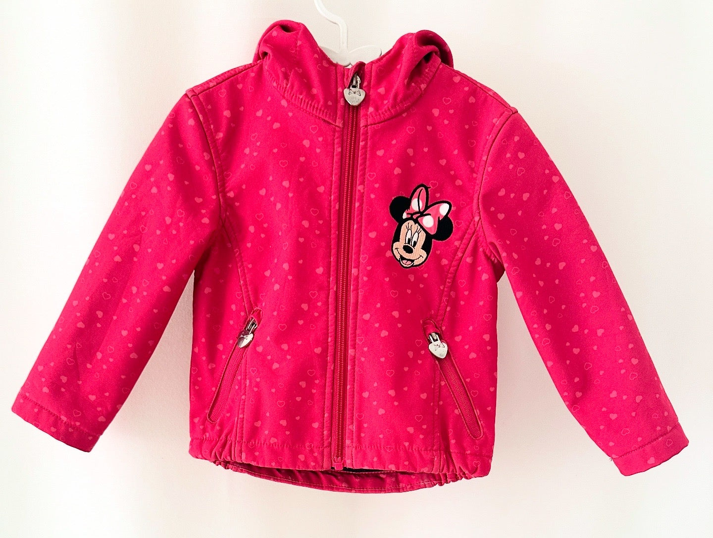 Mädchen Jacken & Mäntel