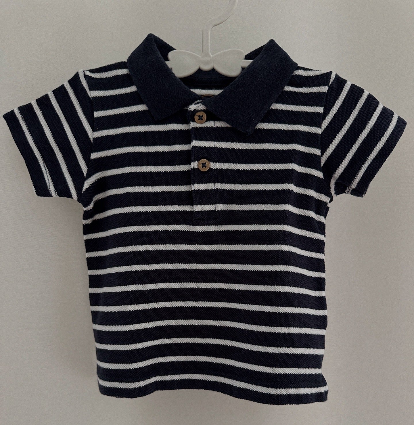 Baby Jungen T-Shirts