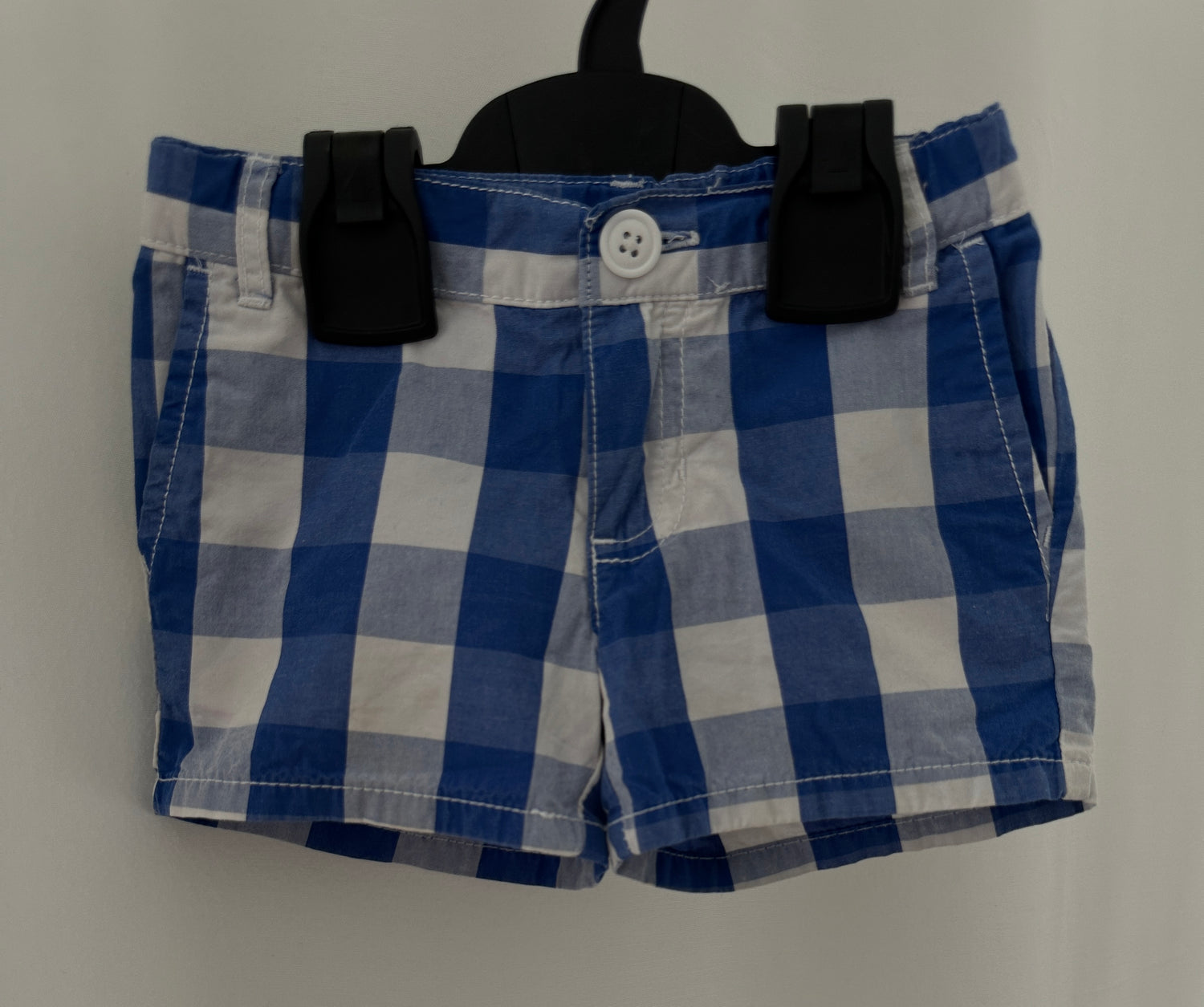 Baby Jungen Shorts