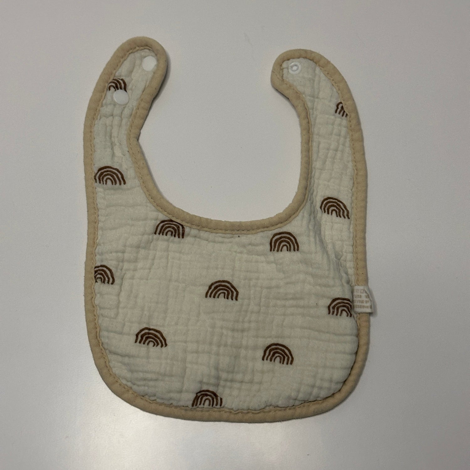 Mehr Baby- & Kinderartikel – Secondhand & Nachhaltig