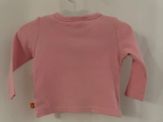 Pullover Mädchen kaufen