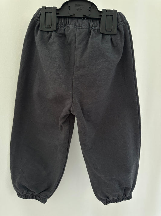 Jogginghose Gr. 86