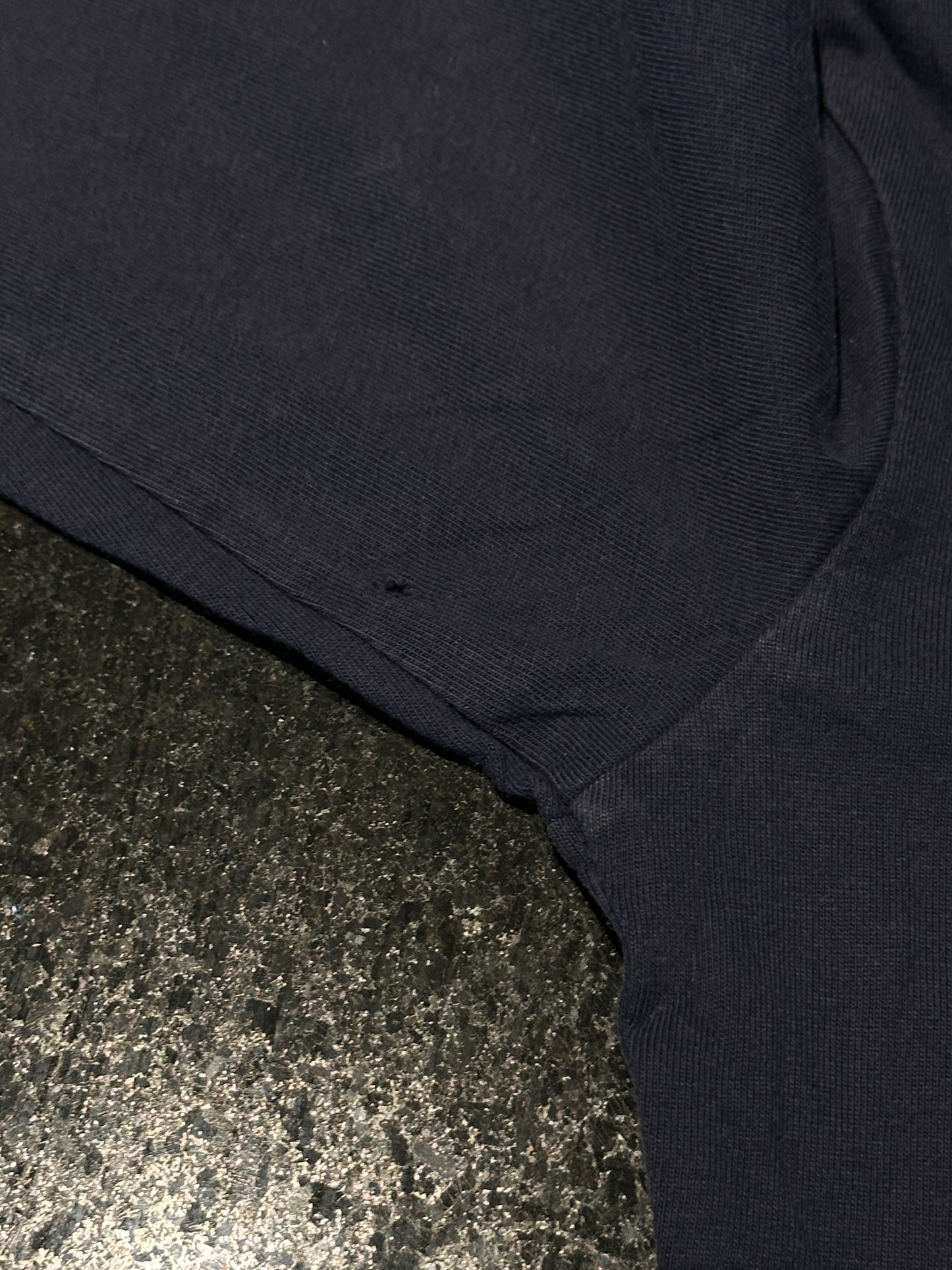 Pullover ORIGINAL Gr. 98