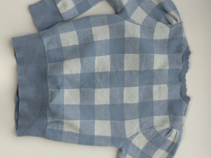 Ralph Lauren Pullover Gr. 104