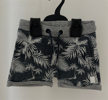 Shorts / kurze Hose Gr. 86