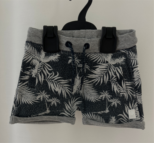 Shorts / kurze Hose Gr. 86