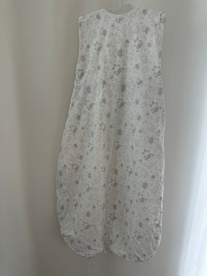 Schlafsack Gr. 80-110