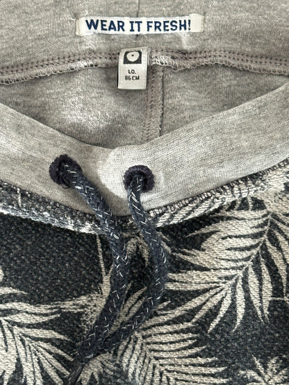 Shorts / kurze Hose Gr. 86