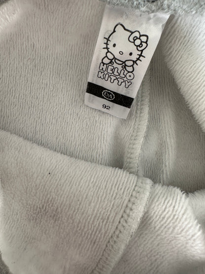 Leggings Thermo Hello Kitty Gr. 92