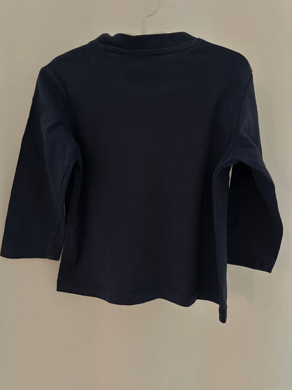 Pullover ORIGINAL Gr. 98