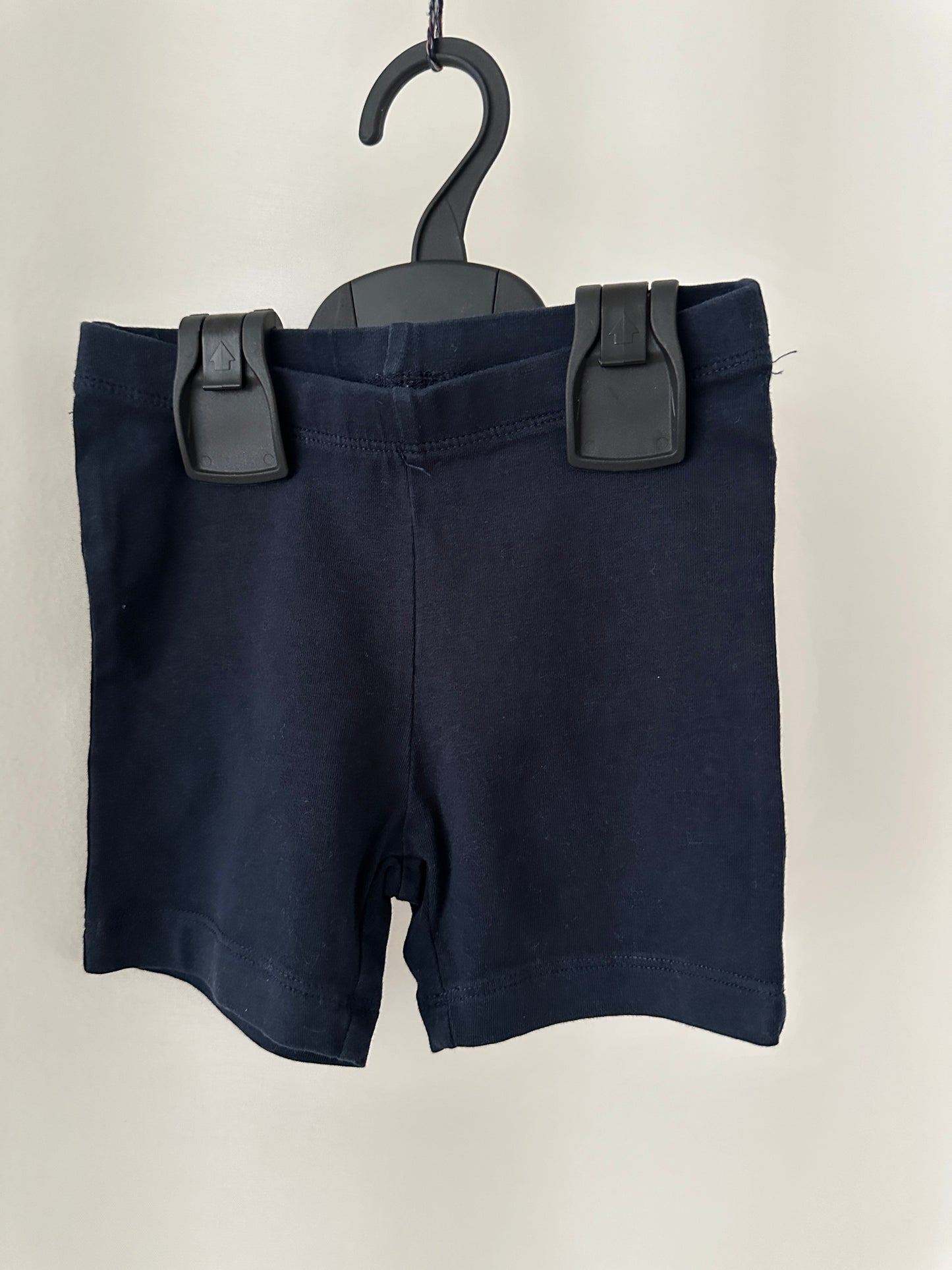 Kurze Hose Gr. 98/104