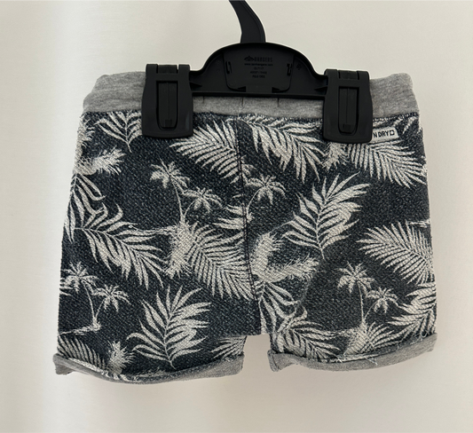 Shorts / kurze Hose Gr. 86