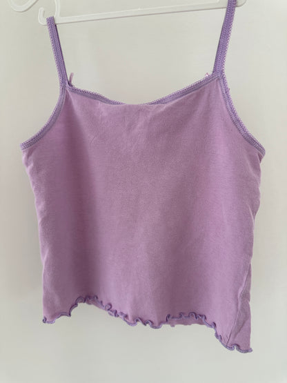 Top Hello Kitty Gr. 98/104