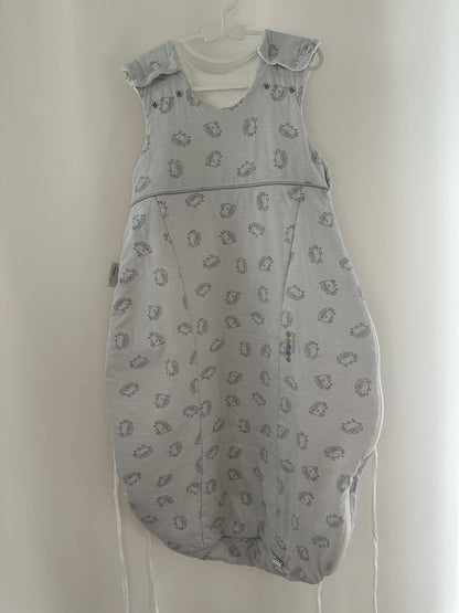 kinderschlafsack
