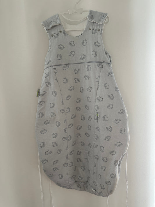 kinderschlafsack
