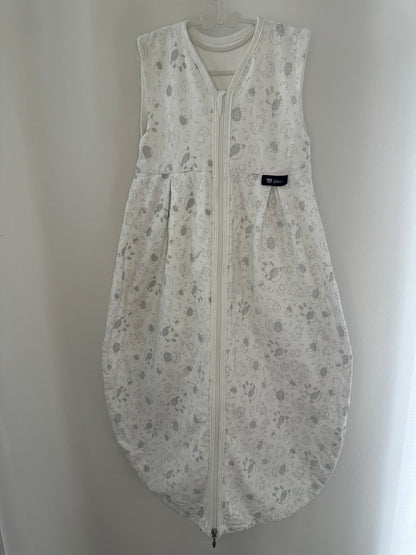 Schlafsack Gr. 80-110