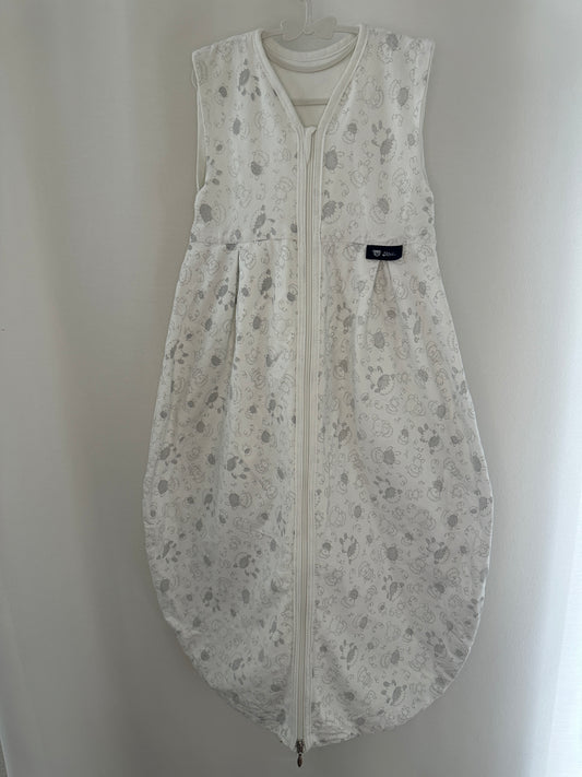 Schlafsack Gr. 80-110