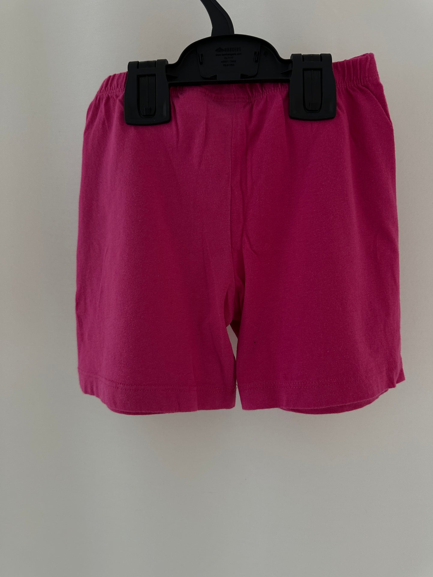 T-Shirt & Shorts Set Peppa Pig Gr. 98/104