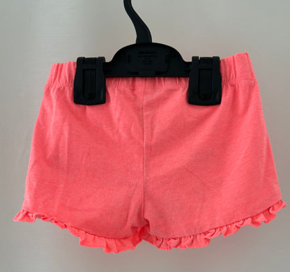 Shorts Hello Kitty Gr. 104