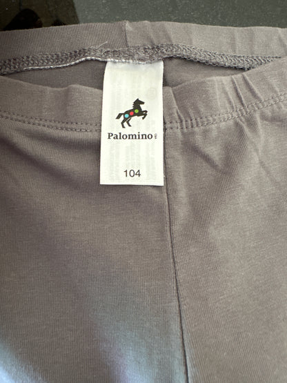 Leggings Gr. 104