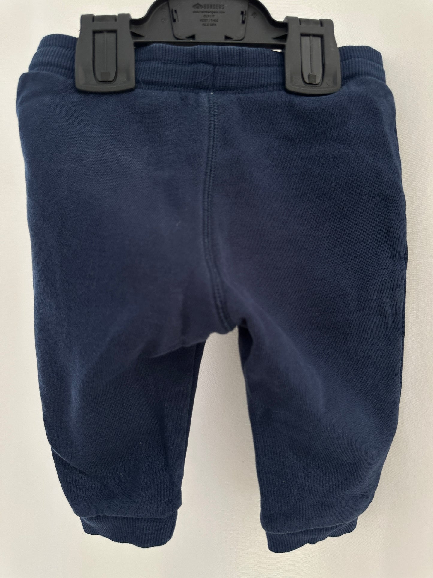 Trainerhose Gr. 74