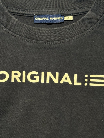 Pullover ORIGINAL Gr. 98