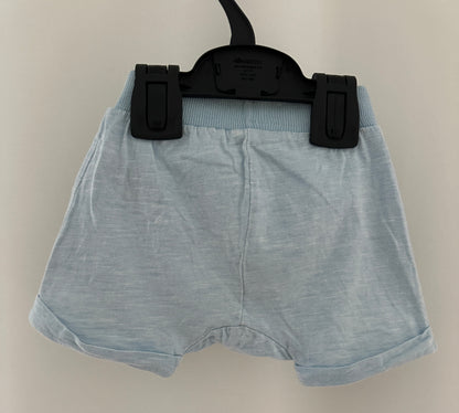 Shorts Gr. 80