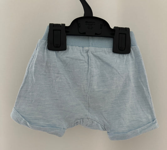 Shorts Gr. 80