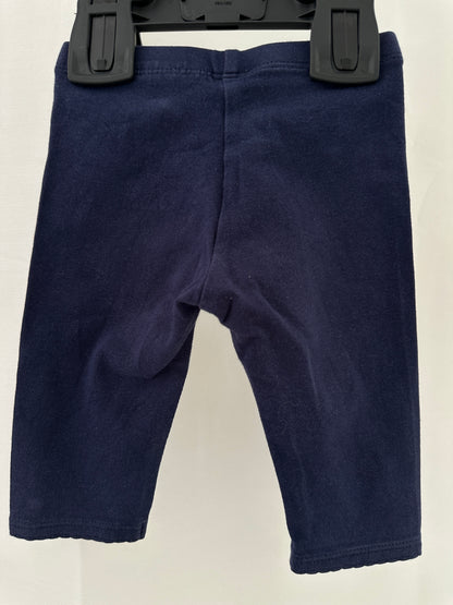 Stoffhose Tommy Hilfiger