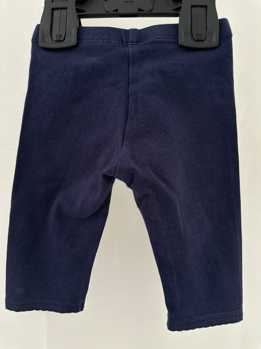 Stoffhose Tommy Hilfiger