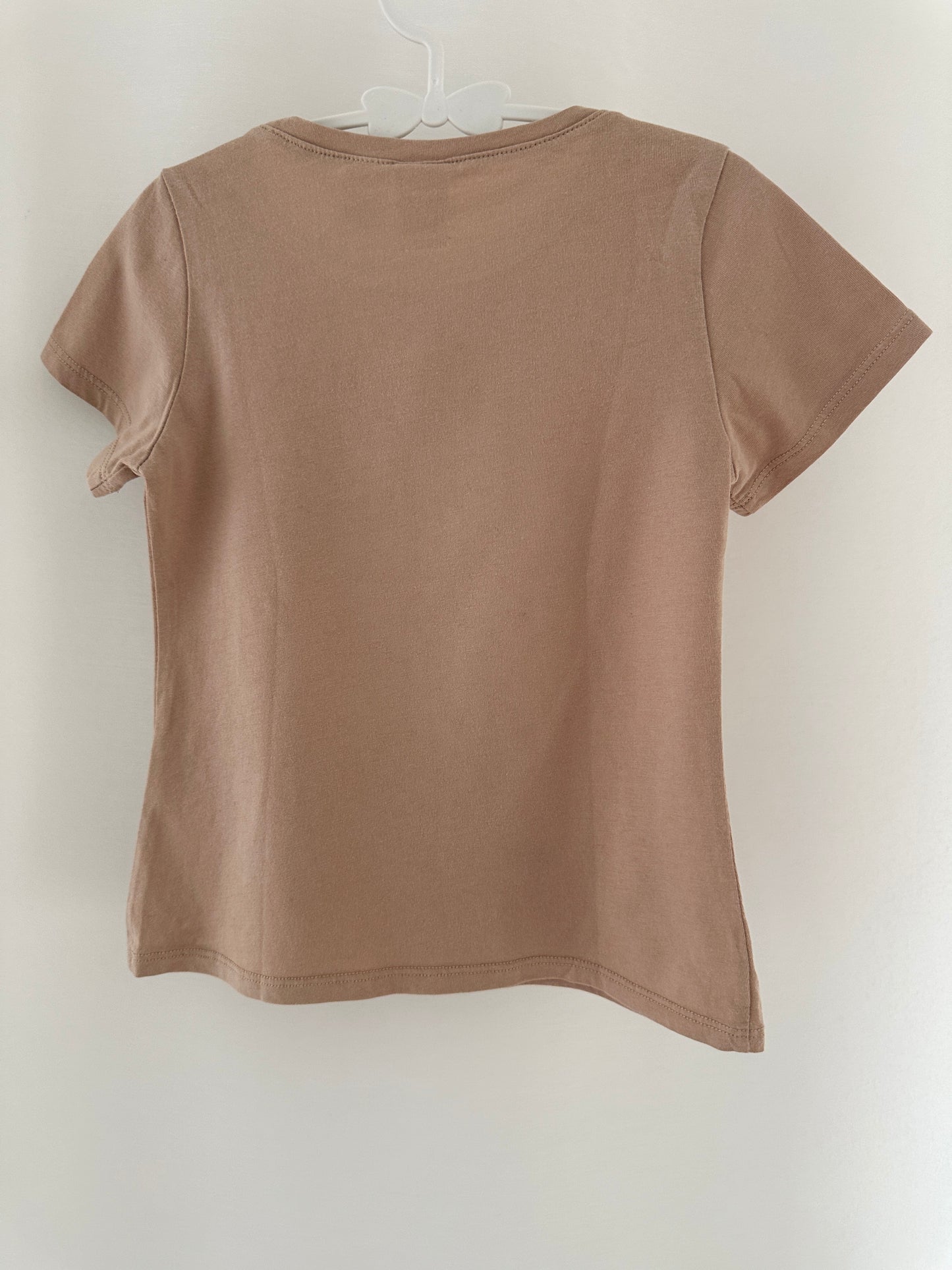 T-Shirt Hello Kitty Gr. 98