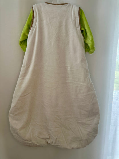 Kinderschlafsack
