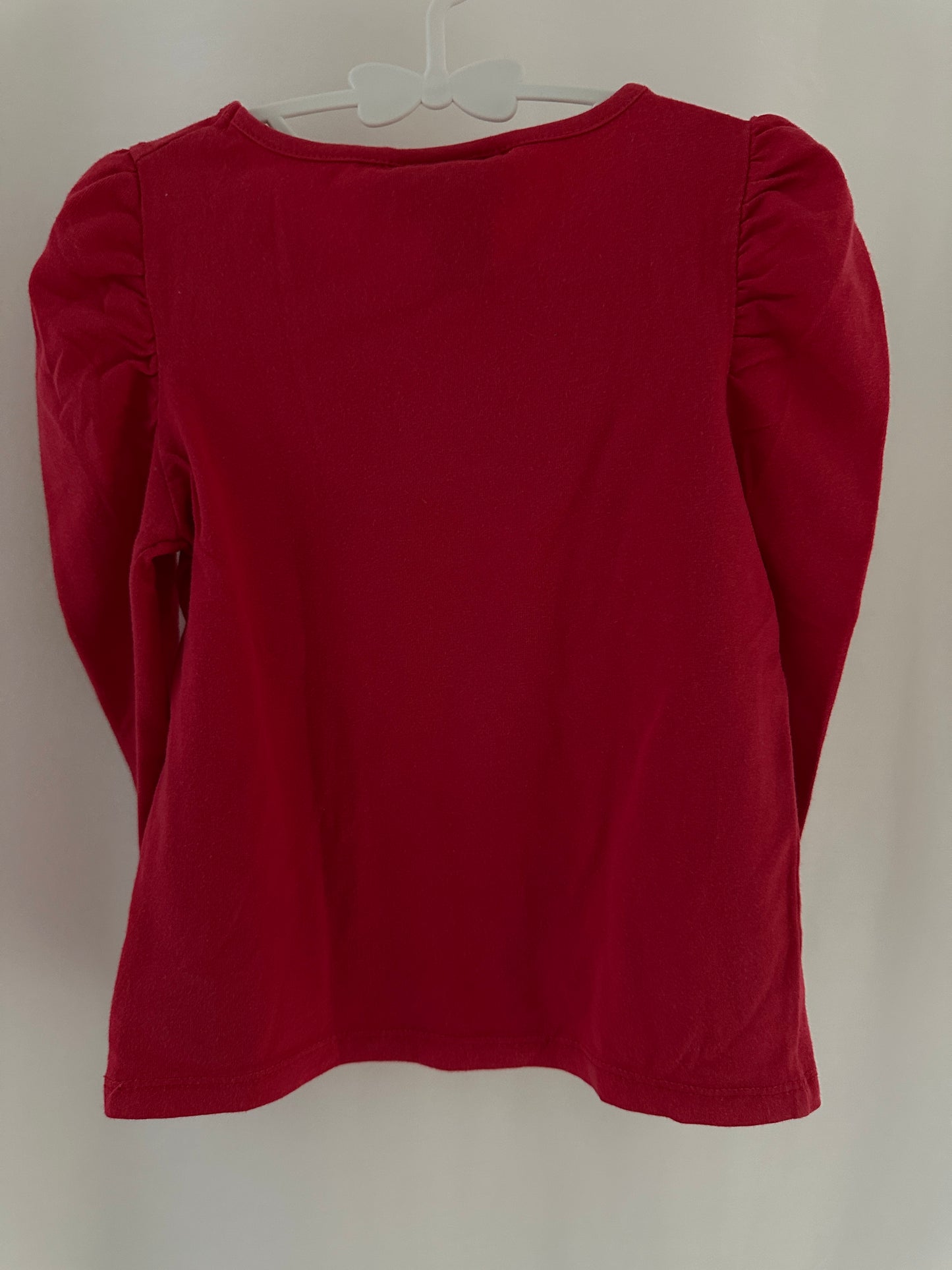 Pullover Hello Kitty Gr. 98/104